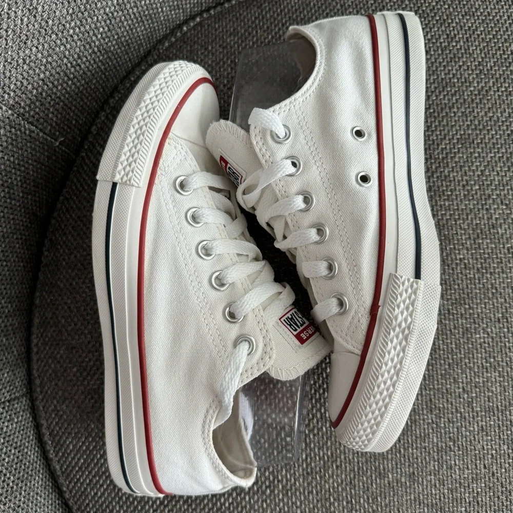 SOLD!!! - Picture 7 of 9